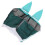 Mesh Horse Fly Mask Elastic UV Protection 7