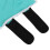 Mesh Horse Fly Mask Elastic UV Protection 13