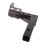 10in Drop Hitch Ball Mount 5000lbs Capacity Heavy 5