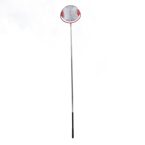 Multifunctional Fruit & Nut Gatherer: Lightweight Durable & Portable 1