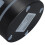 Automatic USB Dog Paw Washer, 2000mAh, 16.4cm, Black/White 10