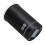Automatic USB Dog Paw Washer, 2000mAh, 16.4cm, Black/White 14