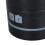 Automatic USB Dog Paw Washer, 2000mAh, 16.4cm, Black/White 12