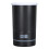 Automatic USB Dog Paw Washer, 2000mAh, 16.4cm, Black/White 16