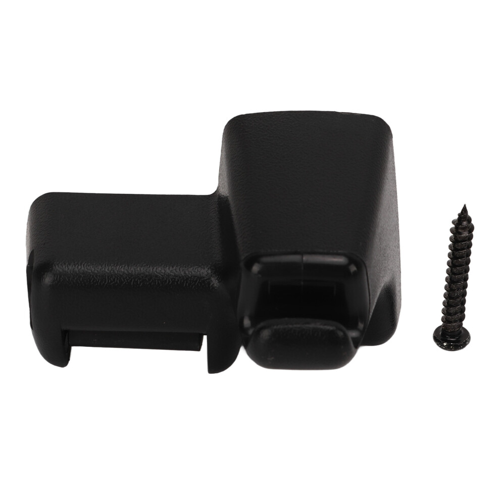 Sun Visor Clip Plastic Sunshade Holder Clip 9121376085024