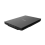 Canon Scanner Canon LIDE 300 1