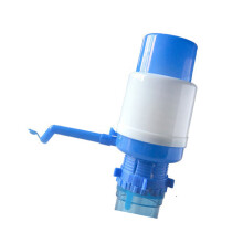Manueller Wasserspender 20 cm PP/TPE 48 cm Rohr