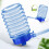 Manueller Wasserspender 20 cm PP/TPE 48 cm Rohr 4