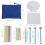 20Pcs Mandala Dotting Tools Set DIY Art Rock Dot 14