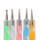 20Pcs Mandala Dotting Tools Set DIY Art Rock Dot 11