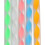 20Pcs Mandala Dotting Tools Set DIY Art Rock Dot 12