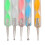 20Pcs Mandala Dotting Tools Set DIY Art Rock Dot 13