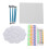 20Pcs Mandala Dotting Tools Set DIY Art Rock Dot 2