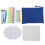 20Pcs Mandala Dotting Tools Set DIY Art Rock Dot 1