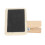 Digital 10.1 Inch LCD Tablet PC 1280x800 Screen WiFi Grey Portable 3