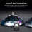 Metal Yoyo Responsive Shock Resistant Yoyo Ball 13