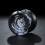 Metal Yoyo Responsive Shock Resistant Yoyo Ball 6