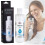 For Adq747935 Lglt1000p Refrigerator Water Filter Replacement Kit Tool Kitchen 1