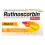 Rutinoscorbin Max D3, 60 tablets 1