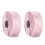 Lenkerband PU+EVA 2,16 m x 30 mm, 9 Farben 3