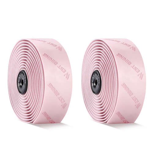 Lenkerband PU+EVA 2,16 m x 30 mm, 9 Farben 2