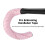 Lenkerband PU+EVA 2,16 m x 30 mm, 9 Farben 8