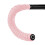 Lenkerband PU+EVA 2,16 m x 30 mm, 9 Farben 9