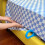 Effortless Bed Making Tool: Mattress Lifter & Sheet Tucker Aid 6
