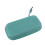 Portable EVA Insulin Cooler Case with 2 Ice Packs, 21x10cm 14