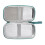 Portable EVA Insulin Cooler Case with 2 Ice Packs, 21x10cm 13