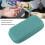 Portable EVA Insulin Cooler Case with 2 Ice Packs, 21x10cm 5