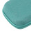 Portable EVA Insulin Cooler Case with 2 Ice Packs, 21x10cm 7