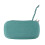 Portable EVA Insulin Cooler Case with 2 Ice Packs, 21x10cm 15