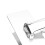 Sewing Clip Garment Cutting Bed Movable Cloth 12