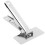 Sewing Clip Garment Cutting Bed Movable Cloth 1