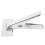 Sewing Clip Garment Cutting Bed Movable Cloth 3