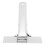 Sewing Clip Garment Cutting Bed Movable Cloth 5