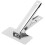 Sewing Clip Garment Cutting Bed Movable Cloth 6