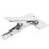 Sewing Clip Garment Cutting Bed Movable Cloth 8
