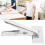 Sewing Clip Garment Cutting Bed Movable Cloth 9