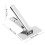 Sewing Clip Garment Cutting Bed Movable Cloth 14