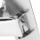 Sewing Clip Garment Cutting Bed Movable Cloth 11
