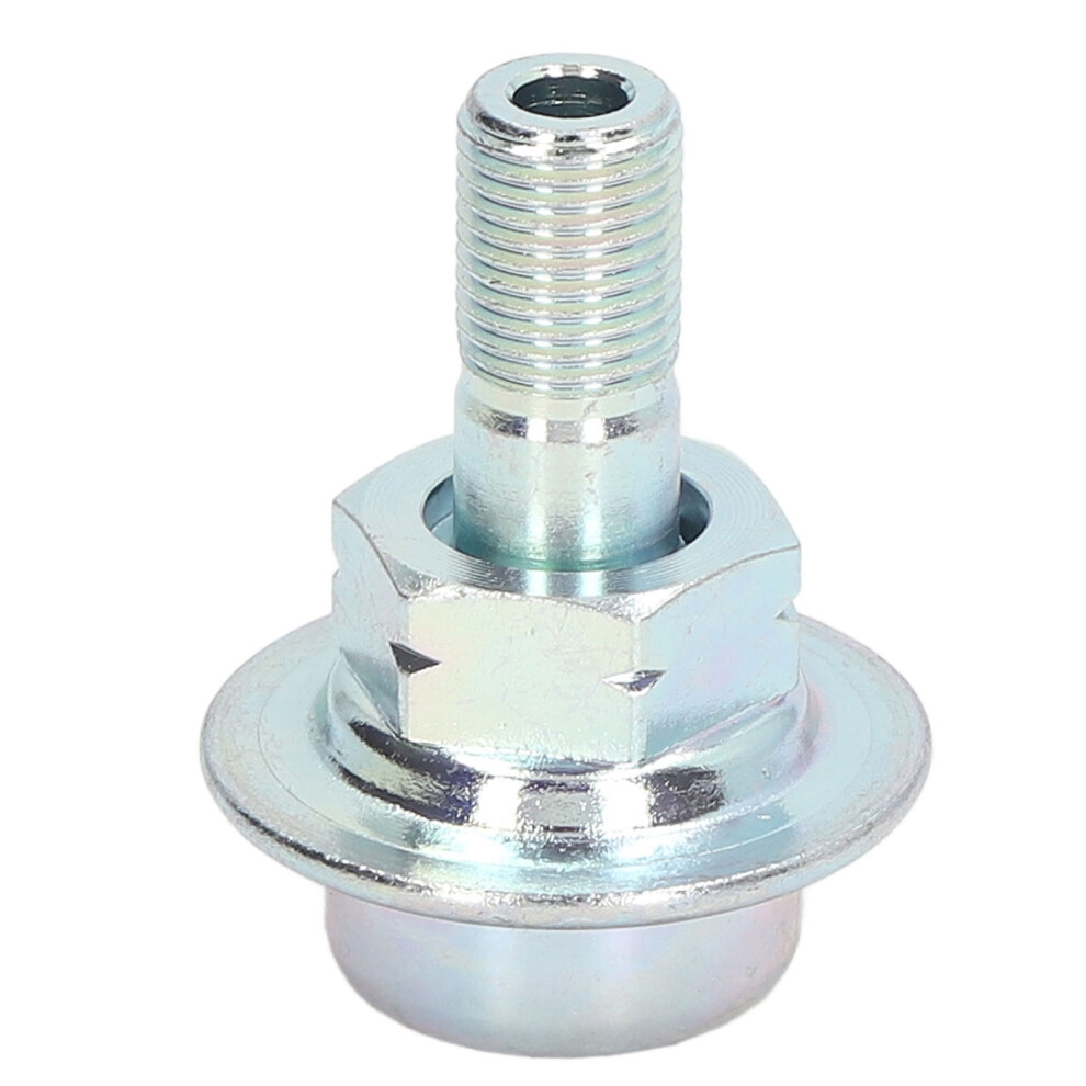 Fuel Injection Pressure Pulsation Damper 9121376085734