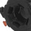 Alternator Slip Ring ABS Copper Burr Free Anti 15