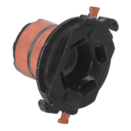 Alternator Slip Ring ABS Copper Burr Free Anti 1