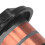 Alternator Slip Ring ABS Copper Burr Free Anti 13