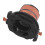 Alternator Slip Ring ABS Copper Burr Free Anti 3