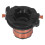 Alternator Slip Ring ABS Copper Burr Free Anti 1