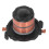 Alternator Slip Ring ABS Copper Burr Free Anti 10