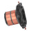 Alternator Slip Ring ABS Copper Burr Free Anti 8